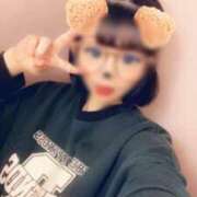 ヒメ日記 2026/03/30 17:47 投稿 ノア ドMな奥様 名古屋・錦店