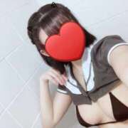 ヒメ日記 2026/04/02 17:17 投稿 ノア ドMな奥様 名古屋・錦店