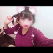 ヒメ日記 2026/04/03 12:37 投稿 ノア ドMな奥様 名古屋・錦店