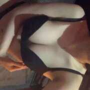 ヒメ日記 2026/04/03 17:37 投稿 ノア ドMな奥様 名古屋・錦店