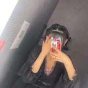 ヒメ日記 2026/04/13 12:47 投稿 ノア ドMな奥様 名古屋・錦店