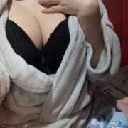 ノア 🫣🫣 ドMな奥様 名古屋・錦店