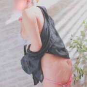 ヒメ日記 2026/08/20 12:57 投稿 ノア ドMな奥様 名古屋・錦店