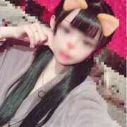 ヒメ日記 2026/08/20 18:27 投稿 ノア ドMな奥様 名古屋・錦店