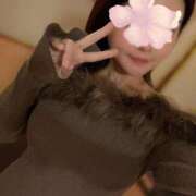 ヒメ日記 2025/08/16 12:56 投稿 あやの 吉祥寺角海老