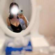 ヒメ日記 2025/08/19 18:26 投稿 あやの 吉祥寺角海老