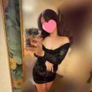 ヒメ日記 2025/08/24 18:06 投稿 あやの 吉祥寺角海老