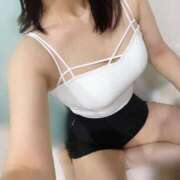 ヒメ日記 2025/09/01 20:00 投稿 あやの 吉祥寺角海老