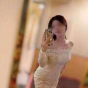 ヒメ日記 2025/09/03 06:16 投稿 あやの 吉祥寺角海老