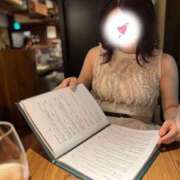 ヒメ日記 2025/09/11 13:26 投稿 あやの 吉祥寺角海老