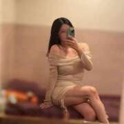 ヒメ日記 2025/09/16 01:56 投稿 あやの 吉祥寺角海老