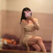 ヒメ日記 2025/09/29 02:26 投稿 あやの 吉祥寺角海老