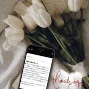 ヒメ日記 2025/10/11 23:56 投稿 あやの 吉祥寺角海老