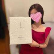 ヒメ日記 2025/10/13 01:26 投稿 あやの 吉祥寺角海老