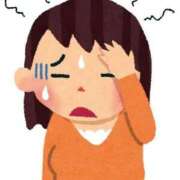 ヒメ日記 2025/10/19 23:56 投稿 あやの 吉祥寺角海老