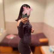 ヒメ日記 2025/10/24 03:36 投稿 あやの 吉祥寺角海老