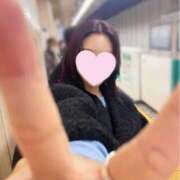 ヒメ日記 2025/10/30 03:56 投稿 あやの 吉祥寺角海老