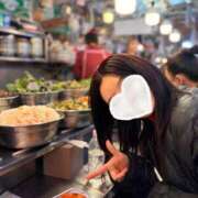 ヒメ日記 2025/11/16 17:56 投稿 あやの 吉祥寺角海老