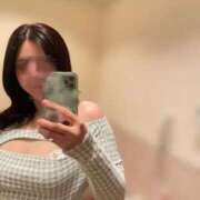 ヒメ日記 2025/11/25 09:48 投稿 あやの 吉祥寺角海老