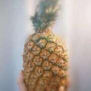 あやの 師走 =͟͟͞͞♡ 吉祥寺角海老