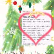 ヒメ日記 2025/12/12 12:46 投稿 あやの 吉祥寺角海老