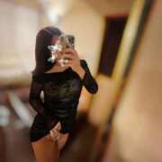 ヒメ日記 2025/12/13 03:26 投稿 あやの 吉祥寺角海老