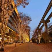 ヒメ日記 2025/12/31 08:56 投稿 あやの 吉祥寺角海老