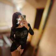 ヒメ日記 2026/01/31 23:36 投稿 あやの 吉祥寺角海老