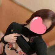 ヒメ日記 2026/02/07 01:36 投稿 あやの 吉祥寺角海老