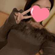 ヒメ日記 2026/02/15 01:06 投稿 あやの 吉祥寺角海老