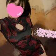 ヒメ日記 2026/02/16 01:21 投稿 あやの 吉祥寺角海老