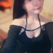 ヒメ日記 2026/04/11 21:56 投稿 あやの 吉祥寺角海老