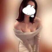 ヒメ日記 2026/04/15 23:46 投稿 あやの 吉祥寺角海老