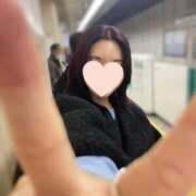 ヒメ日記 2026/04/19 23:26 投稿 あやの 吉祥寺角海老