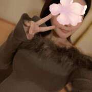 ヒメ日記 2026/04/21 23:50 投稿 あやの 吉祥寺角海老