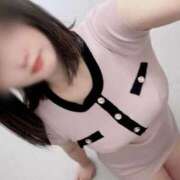 ヒメ日記 2026/04/26 17:06 投稿 あやの 吉祥寺角海老