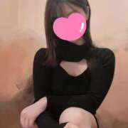 ヒメ日記 2026/04/27 00:36 投稿 あやの 吉祥寺角海老