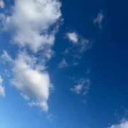 ヒメ日記 2026/09/19 06:06 投稿 あやの 吉祥寺角海老