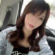 ヒメ日記 2025/08/18 18:01 投稿 柚木れんか T-girl （大阪）