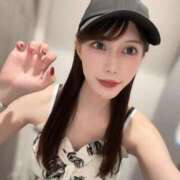 ヒメ日記 2025/08/20 12:01 投稿 柚木れんか T-girl （大阪）