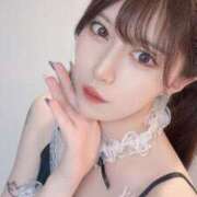 ヒメ日記 2025/08/21 12:01 投稿 柚木れんか T-girl （大阪）