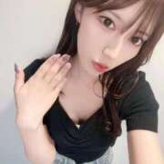 ヒメ日記 2025/08/21 18:00 投稿 柚木れんか T-girl （大阪）