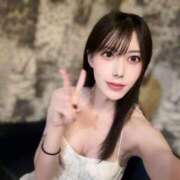 ヒメ日記 2025/08/22 12:01 投稿 柚木れんか T-girl （大阪）