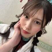 ヒメ日記 2025/08/22 18:00 投稿 柚木れんか T-girl （大阪）