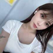 ヒメ日記 2025/10/25 18:02 投稿 柚木れんか T-girl （大阪）