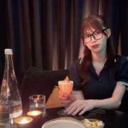 ヒメ日記 2025/10/28 12:02 投稿 柚木れんか T-girl （大阪）