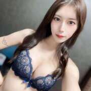 ヒメ日記 2025/10/30 12:02 投稿 柚木れんか T-girl （大阪）