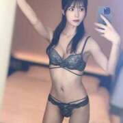 ヒメ日記 2025/10/30 19:01 投稿 柚木れんか T-girl （大阪）