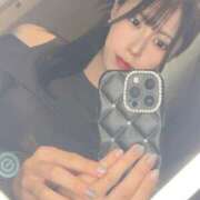 柚木れんか 今夜は精夜に... T-girl （大阪）