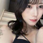 柚木れんか 冷えた身体はｺｺで... T-girl （大阪）